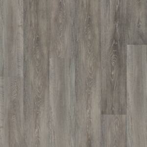 prophet-river-2165-beaulieu-flooring-vinyl-plank-therma-collection