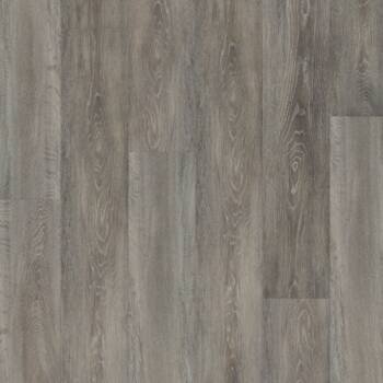 prophet-river-2165-beaulieu-flooring-vinyl-plank-therma-collection