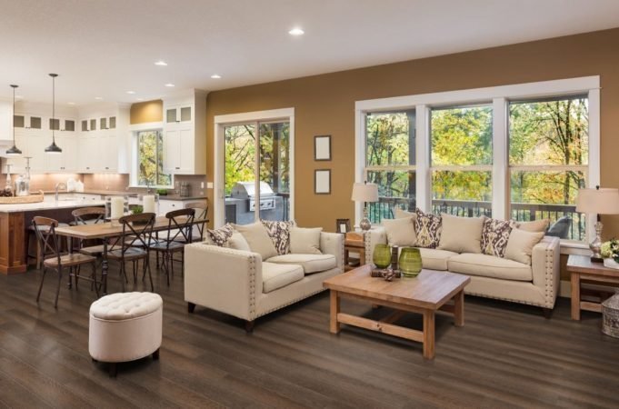 prosecco-drop-and-done-xl-flooring-loose-lay-vinyl-1