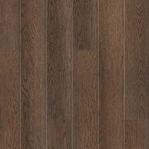 prosecco-drop-and-done-xl-flooring-loose-lay-vinyl