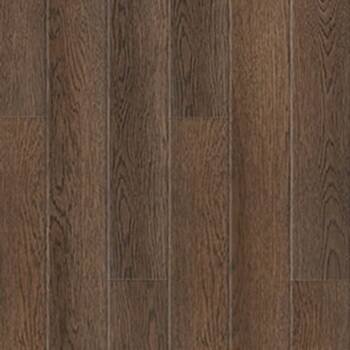 prosecco-drop-and-done-xl-flooring-loose-lay-vinyl