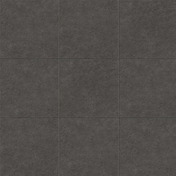 pure-carbon-richmond-flooring-flexfit-pro-tile-collection-petun-flooring-store-in-kitchener-waterloo-region
