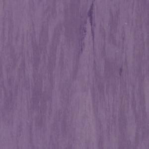 Purple 0918 Tarkett Standard Plus (2.0 mm)