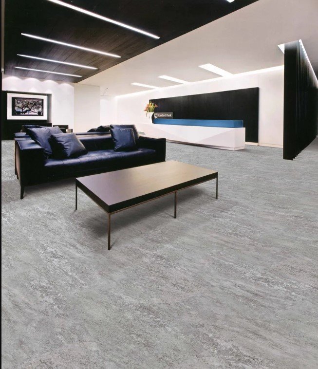 quarry-fuzion-flooring-smartdrop-elite-loose-lay-vinyl-tile-collection-petun-flooring-store-in-kitchener-waterloo-region-2
