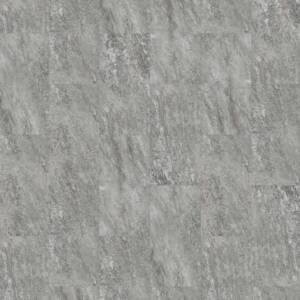 quarry-fuzion-flooring-smartdrop-elite-loose-lay-vinyl-tile-collection-petun-flooring-store-in-kitchener-waterloo-region