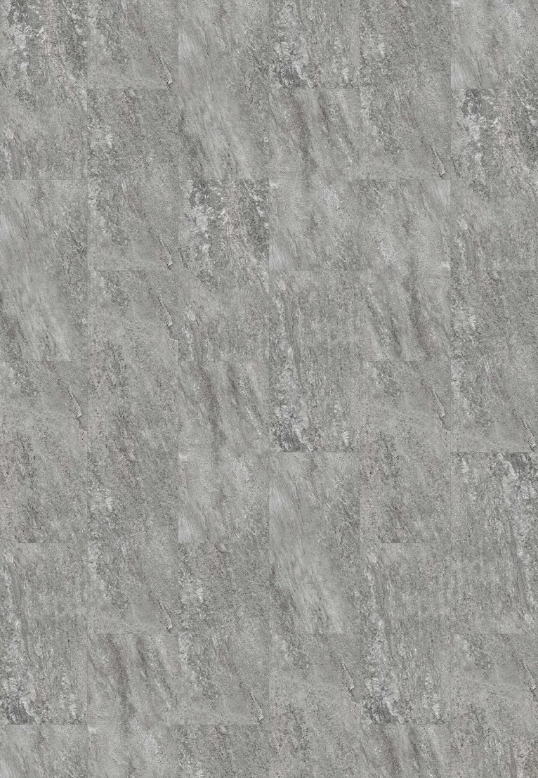 quarry-fuzion-flooring-smartdrop-elite-loose-lay-vinyl-tile-collection-petun-flooring-store-in-kitchener-waterloo-region
