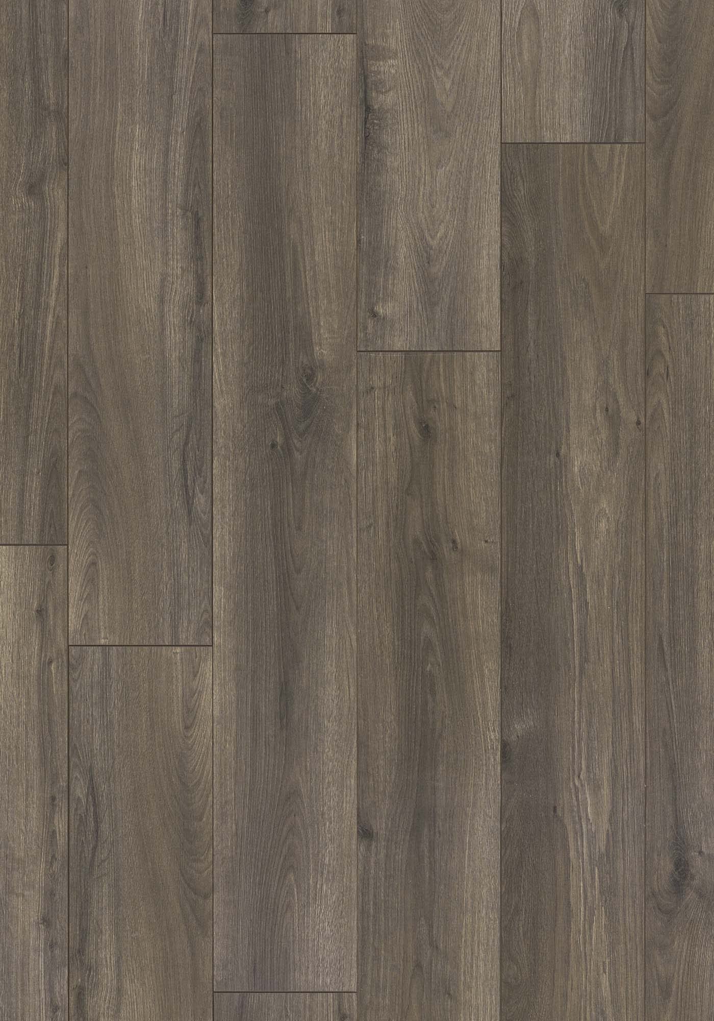 Inhaus Dynamic Highlands - Quarry Oak 35726 Laminate