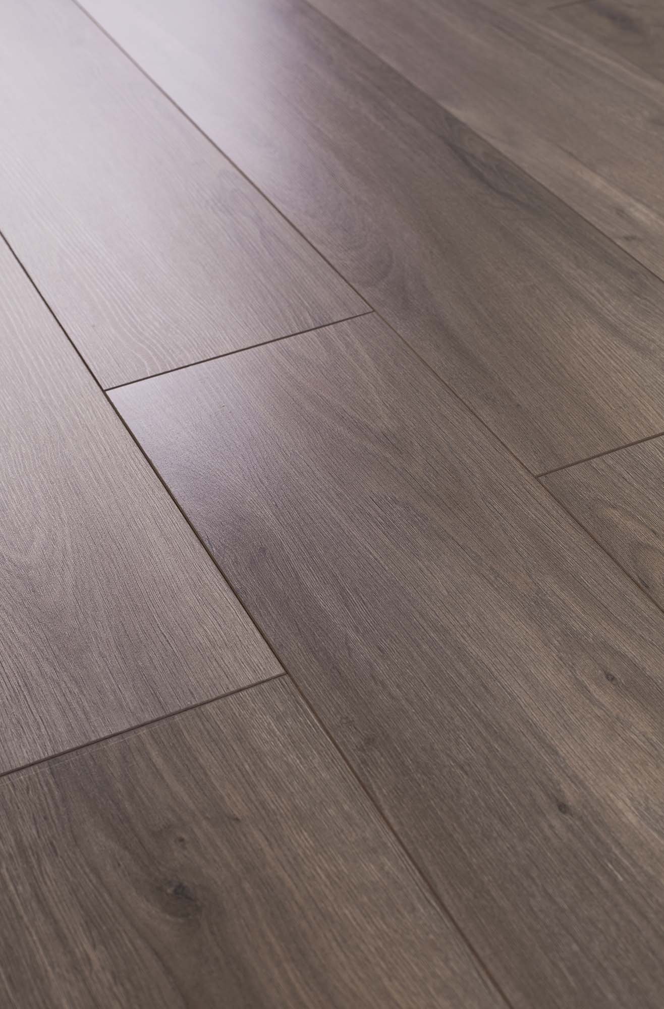 Inhaus Dynamic Highlands - Quarry Oak 35726 Laminate - Image 3