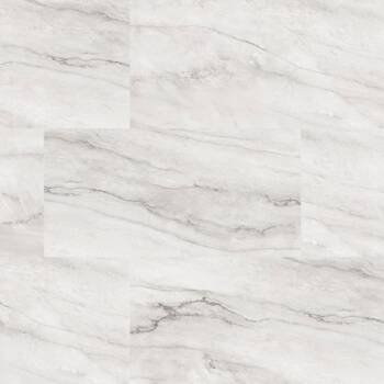 QUARZO TAJ™ MSI SURFACES LUXURY VINYL TILE (XL TRECENTO)
