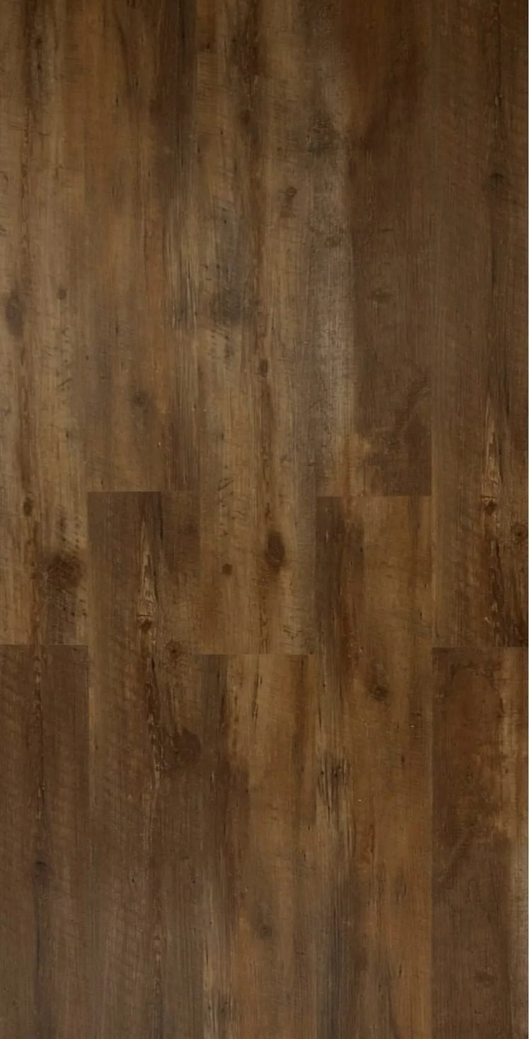 queenstown-pacific-collection-grandeur-vinyl
