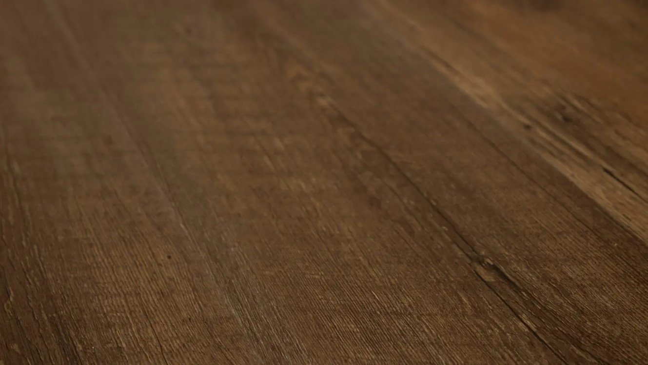 Grandeur Flooring Pacific Collection - Queenstown 7mm