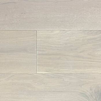 Impressive Floors-Tremblant Collection - QUINTY SKU 91204