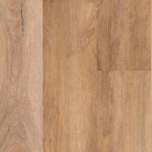 radar-fuzion-flooring-dynamix-xl-plank-collection-petun-flooring-store-in-kitchener-waterloo-region