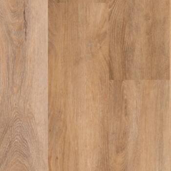 radar-fuzion-flooring-dynamix-xl-plank-collection-petun-flooring-store-in-kitchener-waterloo-region