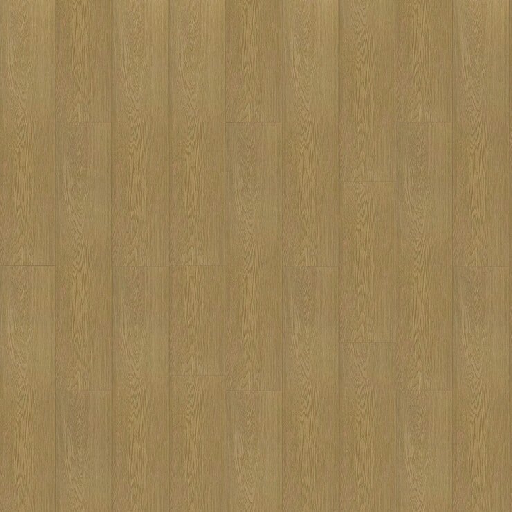 NAF Waterproof Laminate - Harrison 12mm - Image 5