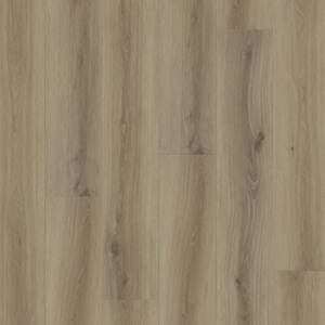 ramsay-2264-beaulieu-flooring-vinyl-plank-therma-nature-collection