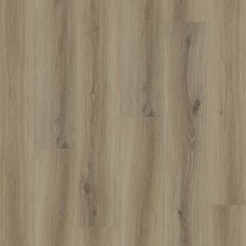 ramsay-2264-beaulieu-flooring-vinyl-plank-therma-nature-collection