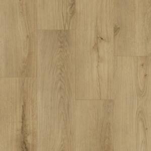 rancher's-front-fuzion-flooring-dynamix-lone-star-collection-petun-flooring-store-in-kitchener-waterloo-region