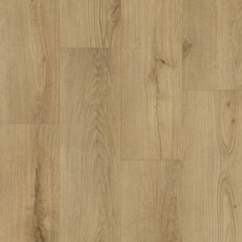 rancher's-front-fuzion-flooring-dynamix-lone-star-collection-petun-flooring-store-in-kitchener-waterloo-region