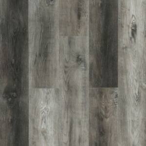randolph-purelux-dynamic-series-7mm-vinyl-flooring-petun