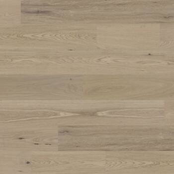 raw-weiss-flooring-american-oak-engineered-hardwood