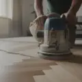 Refinish or Replace? What to Do with the Old Hardwood 