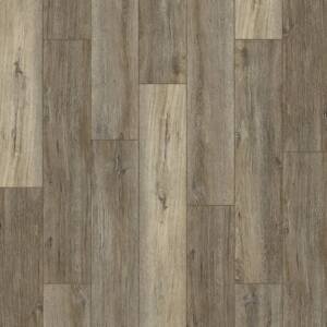 relic-fuzion-flooring-smartdrop-elite-9-loose-lay-petun-flooring-store-in-kitchener-waterloo-region