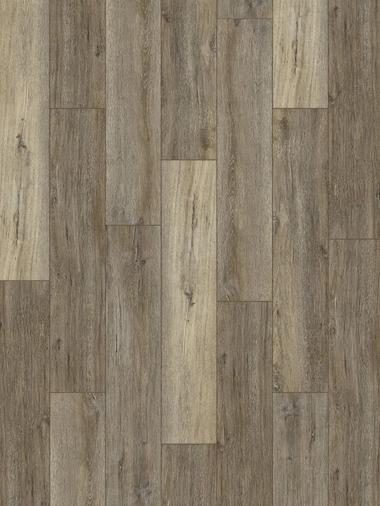 relic-fuzion-flooring-smartdrop-elite-9-loose-lay-petun-flooring-store-in-kitchener-waterloo-region