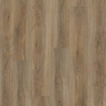 remora-2195-beaulieu-flooring-vinyl-plank-oceania-collection