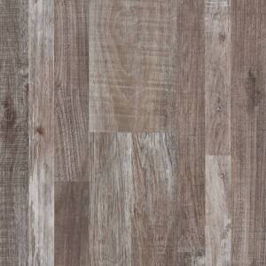 Next Floor Groundwork 423 Series – Restoration Multi Strip