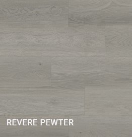 revere-pewter-grandeur-flooring-supreme-x-collection-petun-flooring-store-in-kitchener-waterloo-region