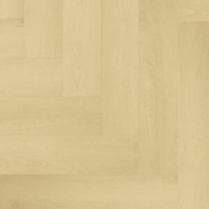 Rhodes Grandeur Herringbone SPC Vinyl Flooring