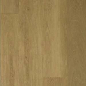 Grandeur Flooring Wonder 7 Collection - Rhodes Petun Flooring Store in Kitchener Waterloo Region