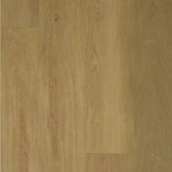 Grandeur Flooring Wonder 7 Collection - Rhodes Petun Flooring Store in Kitchener Waterloo Region