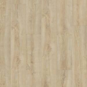 rhodium-8017-collection-beaulieu-laminate-flooring