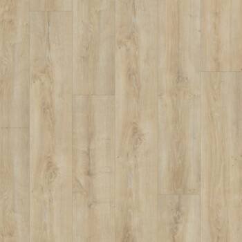 rhodium-8017-collection-beaulieu-laminate-flooring