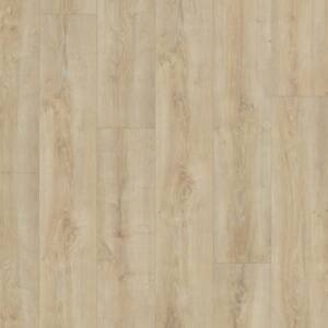rhodium-xtra-8037-atomic-xtra-collection-beaulieu-water-resistant-laminate-flooring