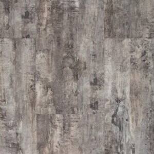 rialto-bridge-xl-flooring-easy-tile-loose-lay-vinyl-tile