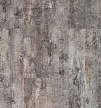 rialto-bridge-xl-flooring-easy-tile-loose-lay-vinyl-tile