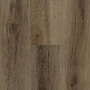 rich-hickory-581-010-next-floor-stonecast-wildwood-spc-vinyl-plank-petun-flooring-store-in-kitchener-waterloo-region