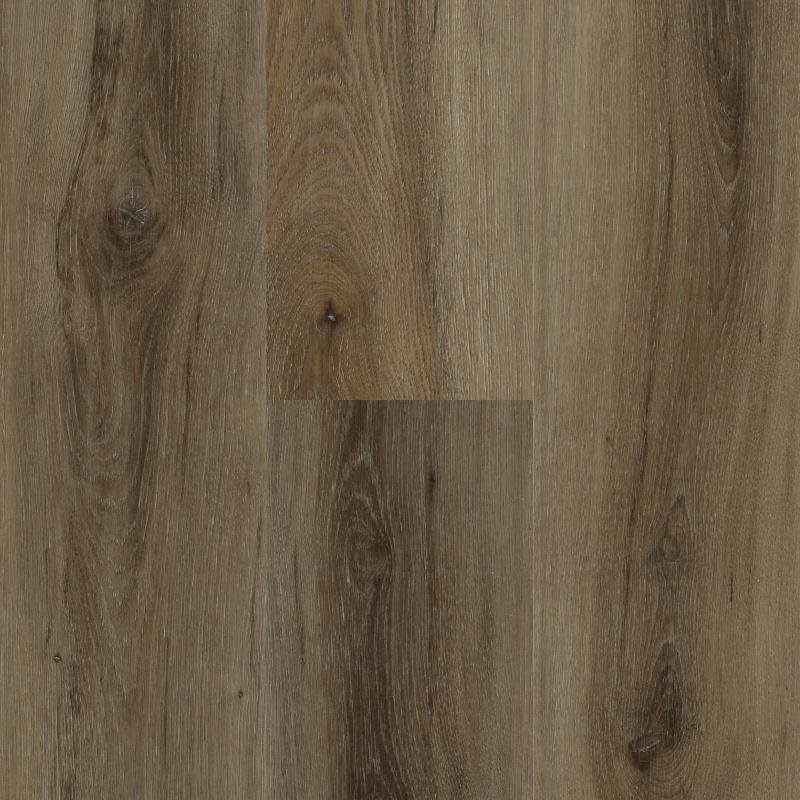 rich-hickory-581-010-next-floor-stonecast-wildwood-spc-vinyl-plank-petun-flooring-store-in-kitchener-waterloo-region