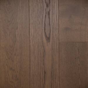 Richmond Gold Vidar Flooring Engineered Oak