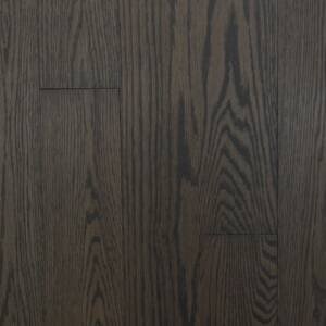Impressive Floors Canadian Made Solid Hardwood - Ridge 91507