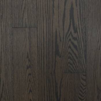 Impressive Floors Canadian Made Solid Hardwood - Ridge 91507