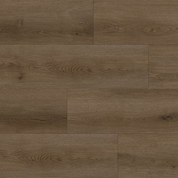 river-bank-richmond-flooring-synergy-plank-collection-petun-flooring-store-kitchener-waterloo-region