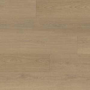 rivers-edge-RVIENDERIVE-richmond-flooring-endeavour-collection-petun-flooring-store-in-kitchener-waterloo