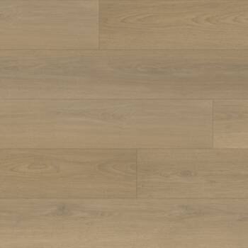 rivers-edge-RVIENDERIVE-richmond-flooring-endeavour-collection-petun-flooring-store-in-kitchener-waterloo