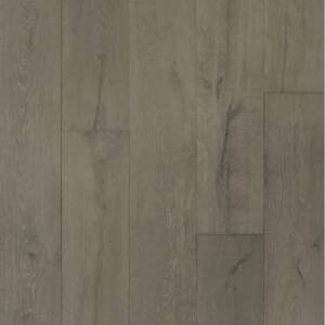 Riverstone Grandeur Engineered Oak