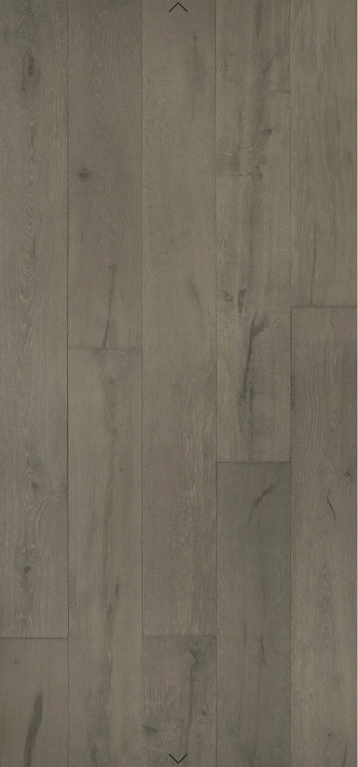 Riverstone Grandeur Engineered Oak
