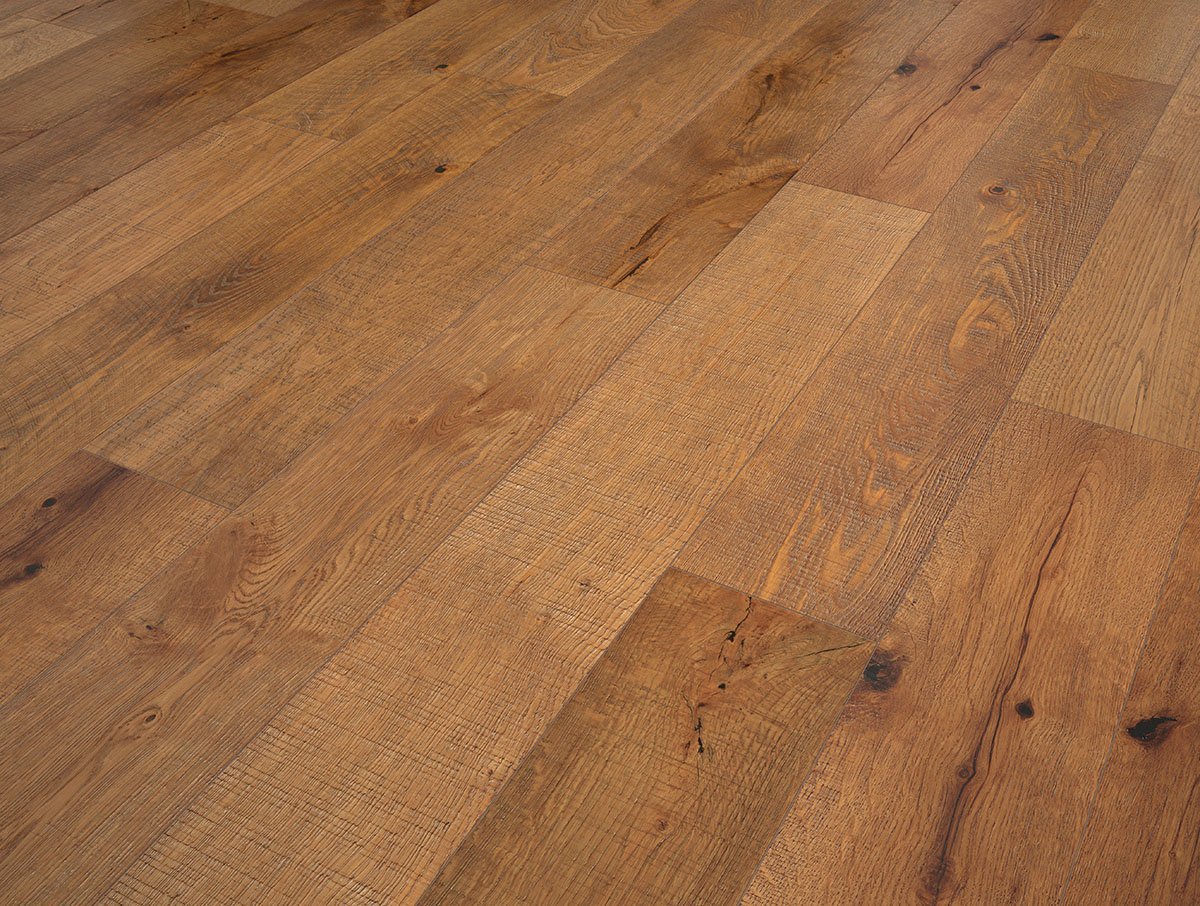 Inhaus Sono Eclipse Collection - Riverview Oak 54344 - Image 3